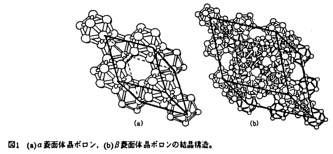 交渉とミディエーション―協調的問題解決のための