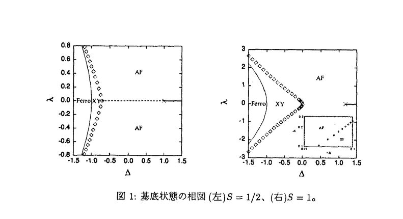 997512e29eb670c848985086c969c4