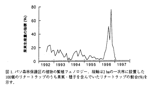 学位論文要旨詳細