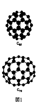 学位論文要旨詳細