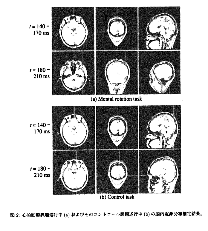 学位論文要旨詳細